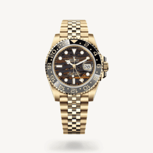 Second Product Image